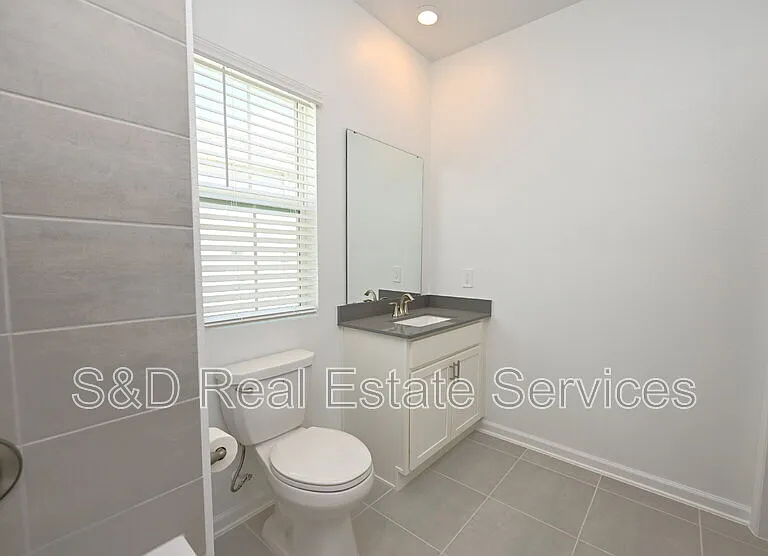 4251 Curacao Pl — Photo 27