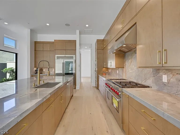 4803 Verde Bloom St — Photo 17