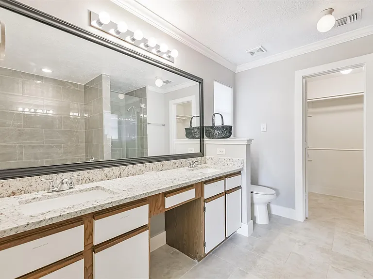 1623 Stonehaven Village Cir — Photo 19