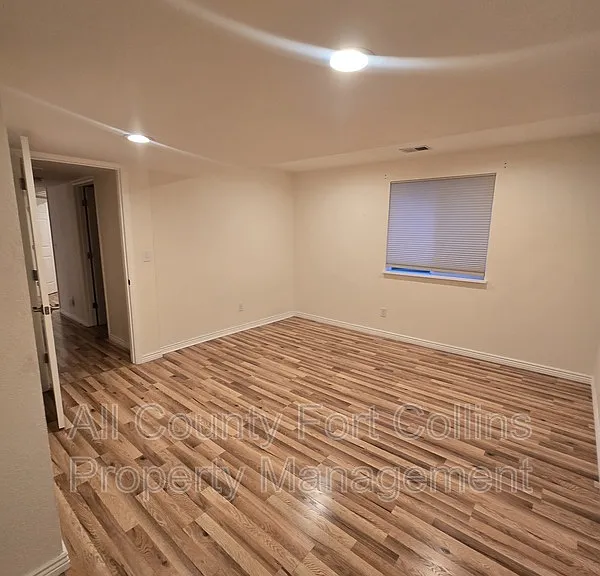 2248 Smallwood Dr — Photo 14