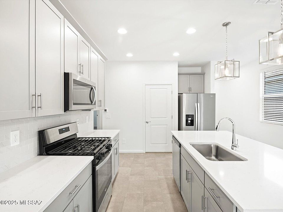 1st image of 9944 N Solstice Ave