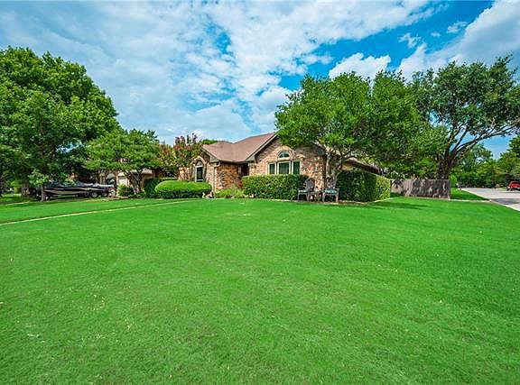 3rd image of 4169 Heartstone Dr