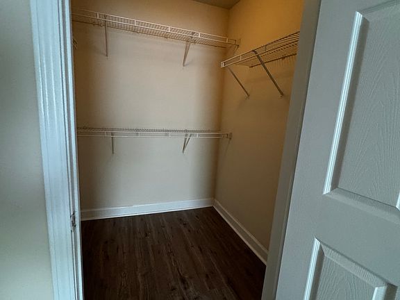 3rd image of 18171 Bridle Club Dr #18171