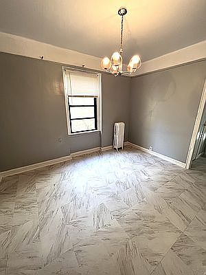 3rd image of 21-57 33rd St APT 3B