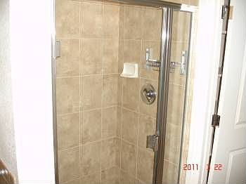 4th image of 85 N Uinta Way Unit 108