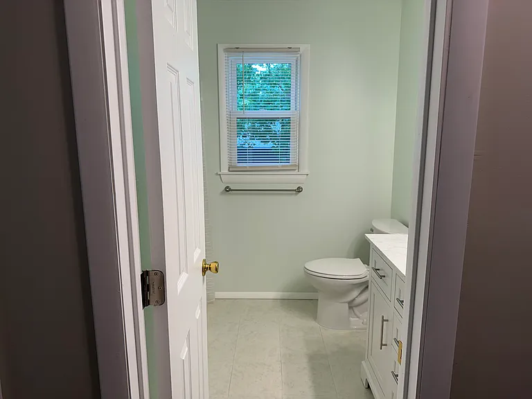 546 Nautilus Dr — Photo 11