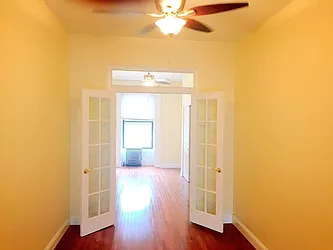 Rented by Rapid Realty Cobble Hill