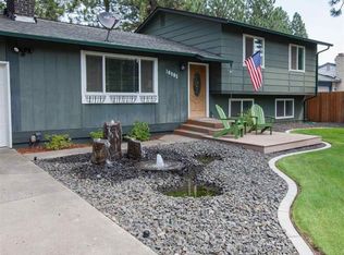 10905 E 26th Ave, Spokane, WA 99206