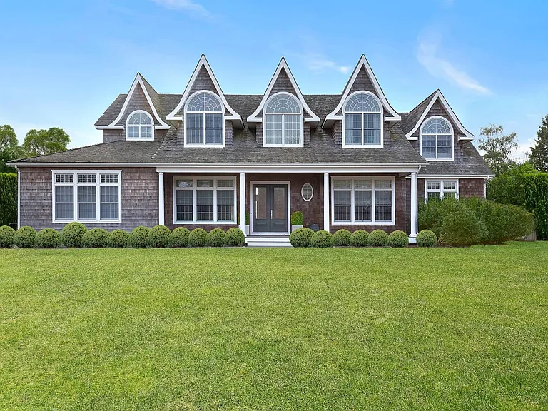 8 Whispering Fields Ct — Photo 17