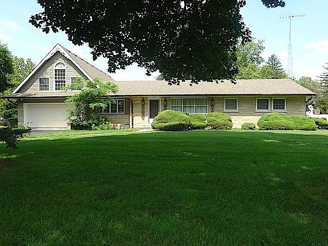 1st image of 113 Lavidia Blvd