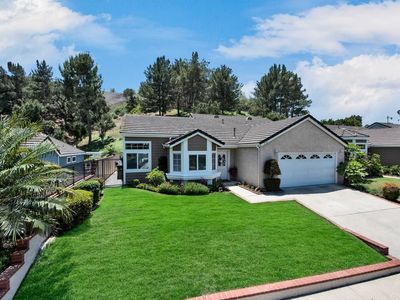 5718 E Hudson Bay Dr, Anaheim, CA, 92807