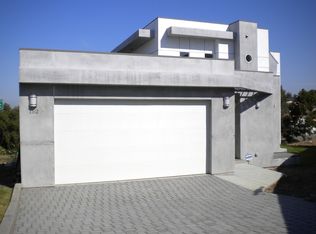 152 N La Esperanza, San Clemente, CA 92672