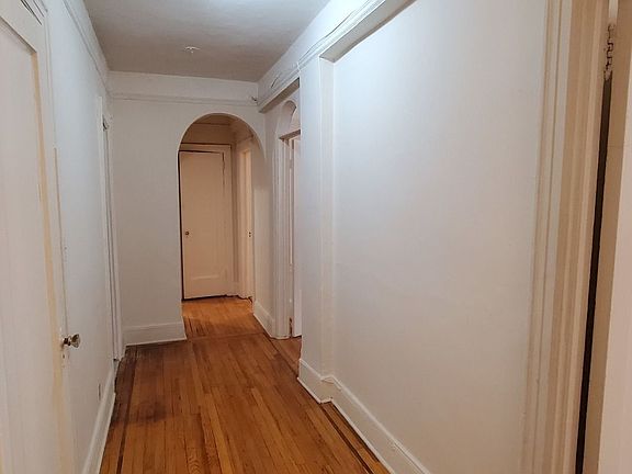 2nd image of 41-25 44th St APT A5