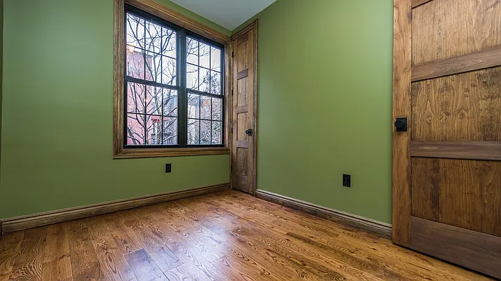 Rented by Nooklyn NYC LLC | media 17