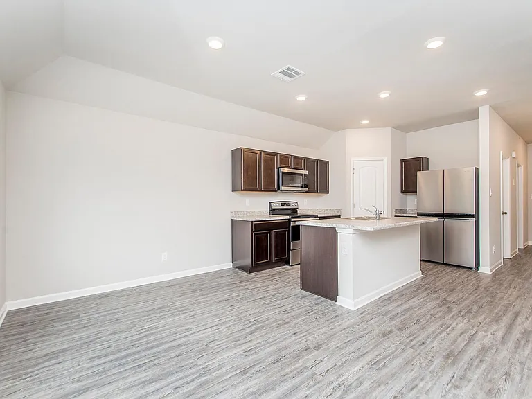 48434 Red Fox Dr — Photo 26