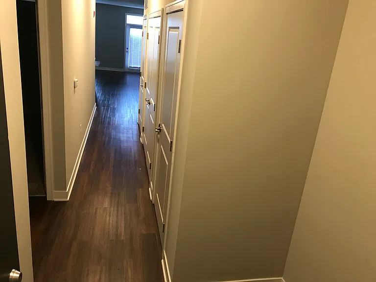 The Cole — Photo 35