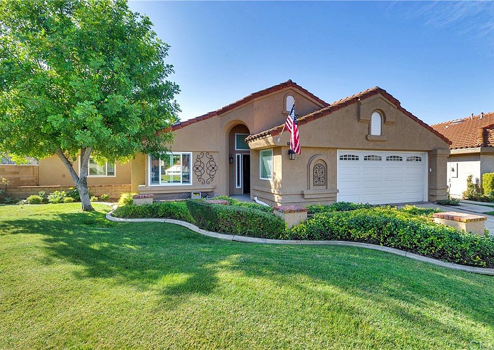 1st image of 13658 Brandy Pl