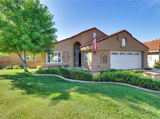 13658 Brandy Pl, Chino Hills, CA 91709