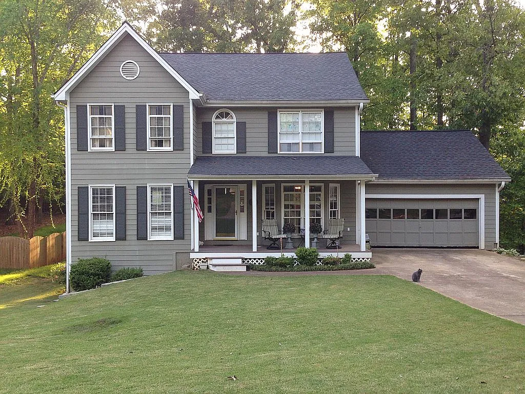 5215 Michaels Way photo 1
