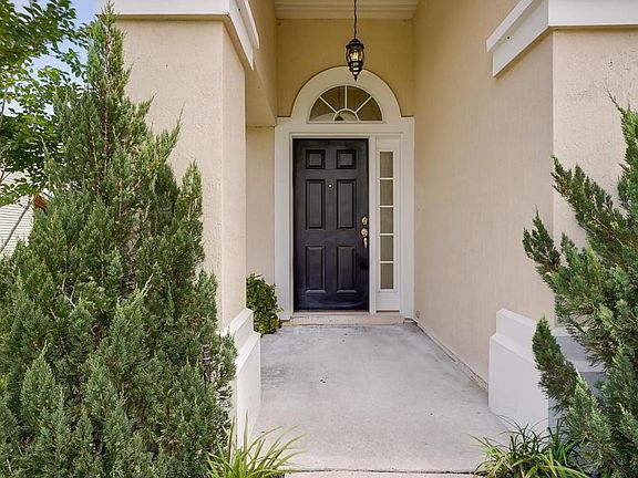 5th image of 2435 Creekfront Dr