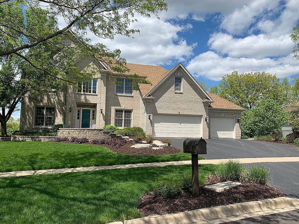 1st image of 525 Ekman Dr