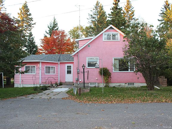 Urban Ext Side 2