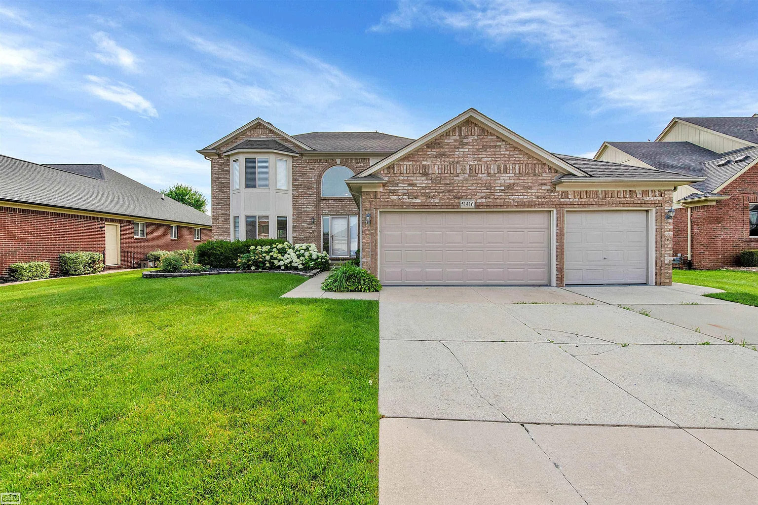 51416 Cart Dr photo 1