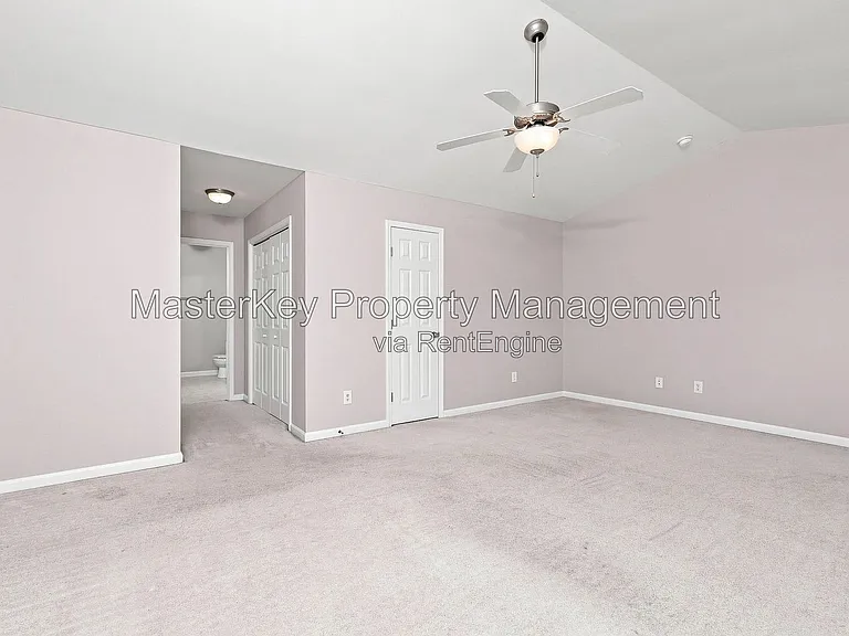 216 Citrine Ct — Photo 17