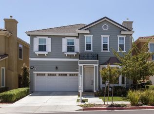 2063 Heather Glen Dr, San Jose, CA