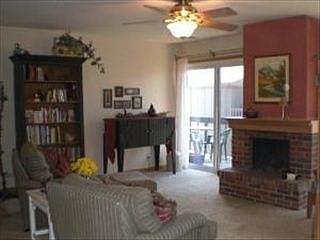 1st image of 2S409 Emerald Green Dr #35