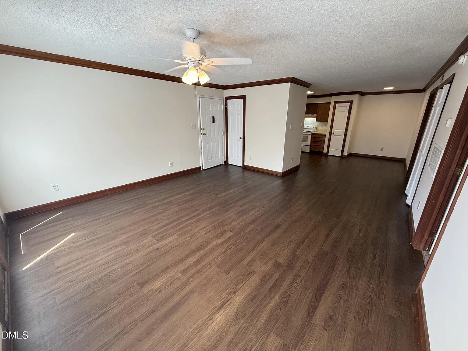 3525 Ivy Commons Dr — Photo 3