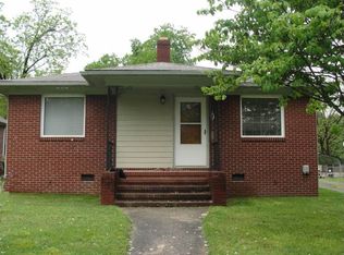 119 Church St, Albemarle, NC 28001