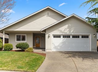 134 SW Pintail Ct, Grants Pass, OR 97527