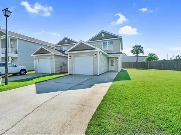 2108 Sterling Cove Blvd, Panama City Beach, FL 32407