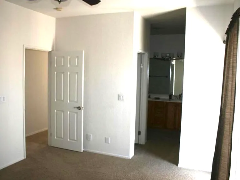2767 Redington St — Photo 23
