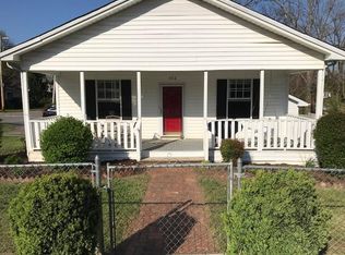 302 Melrose St, Maryville, TN 37803