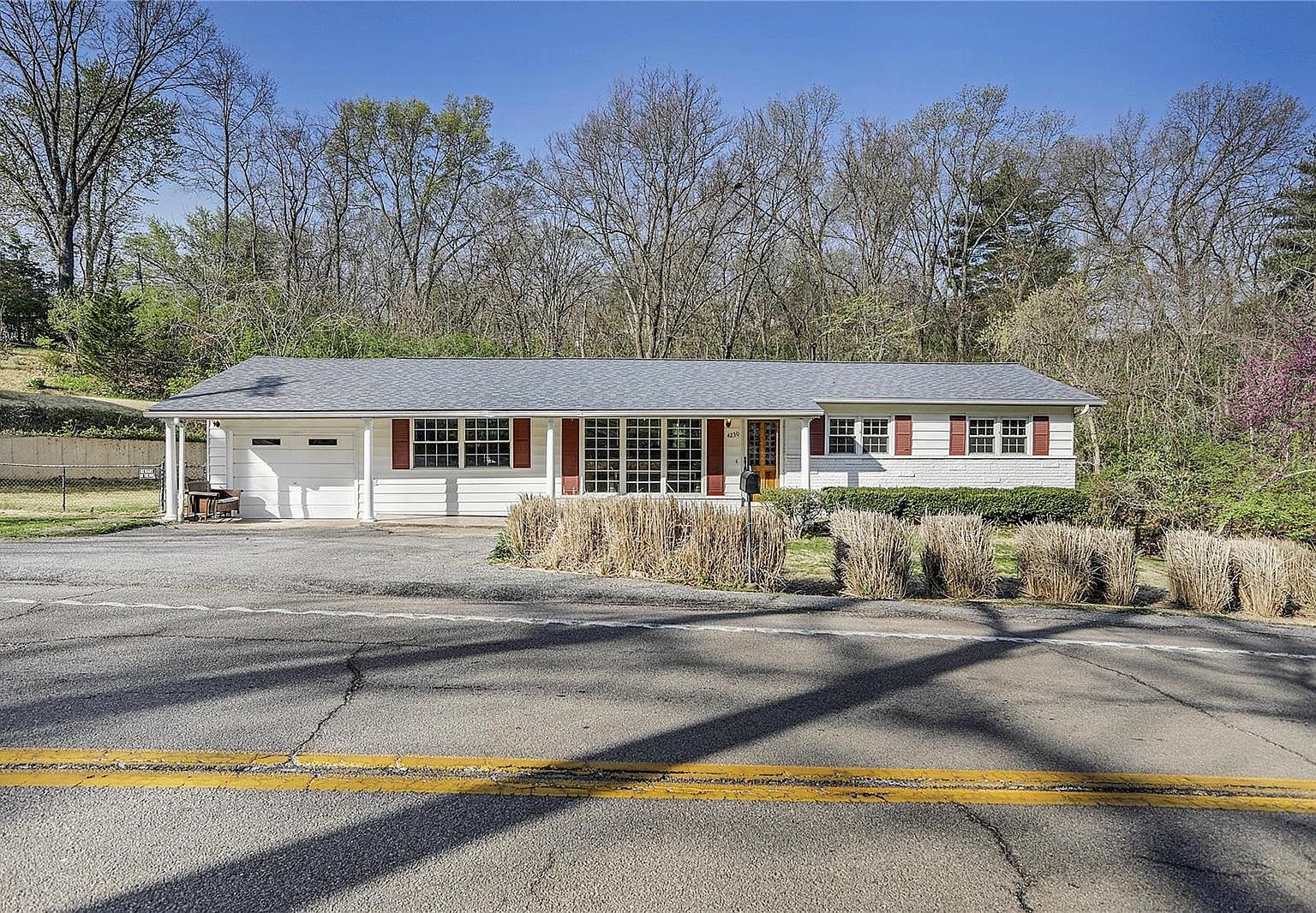 4230 Lonedell Rd, Arnold, MO 63010 Zillow
