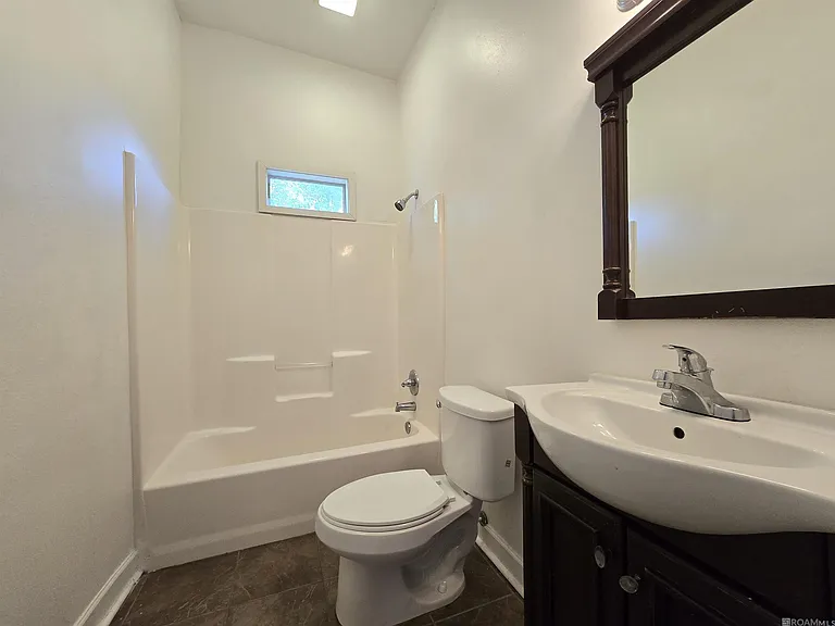 924 France St — Photo 12