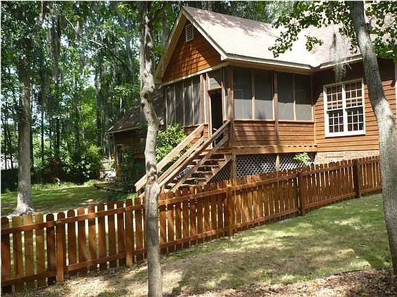 4th image of 6605 Whipporwill Ct
