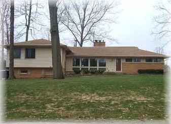 1st image of 649 Woodland Dr