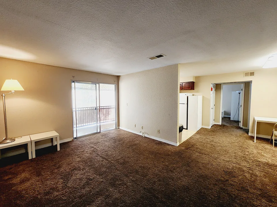 5405 Indian River Dr #1-394-1