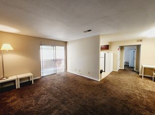 5405 Indian River Dr #1-394-1, Las Vegas, NV 89103