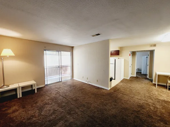 5405 Indian River Dr, Las Vegas, NV