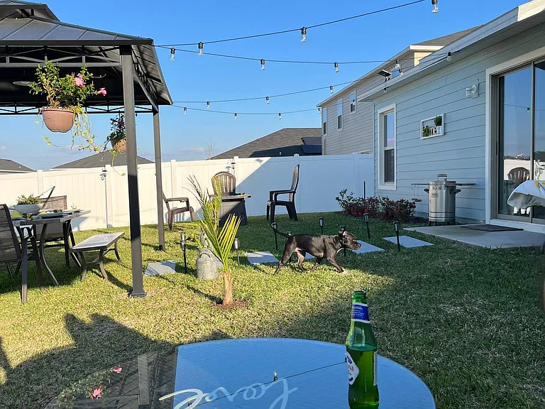 5667 SW 92nd Pl — Photo 49