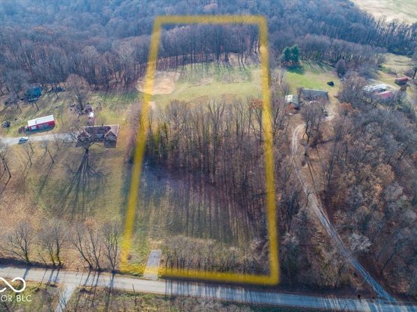 2000 W 275 S, Vallonia, IN 47281