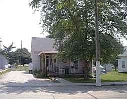 1st image of 5087 S Broadway St