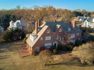 1 Brockenbrough Ln, Richmond, VA 23221