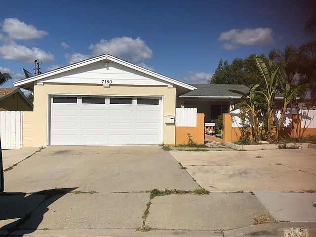 1st image of 7150 Tuther Way