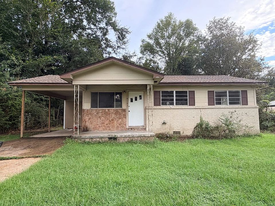 1st image of 4103 Dearing St