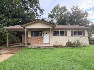 4103 Dearing St, Pearl, MS 39208